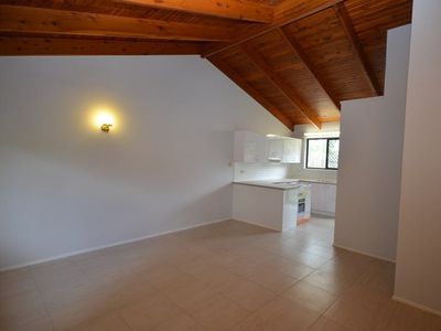 2 / 22A Kumbari Street, Rochedale South