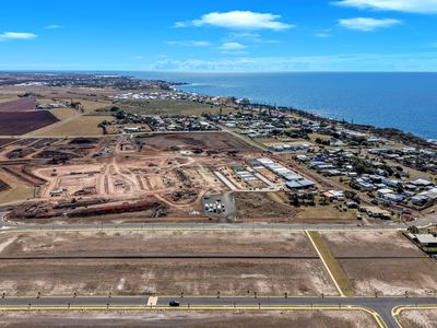 Lot 39, 39 Cordell Drive, Elliott Heads