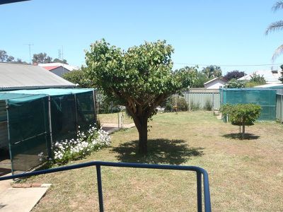 35 Naman Street, Dubbo