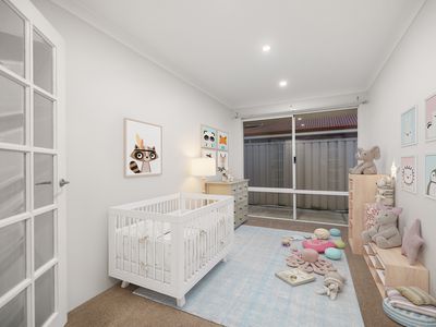30 Kingsland Loop, Canning Vale