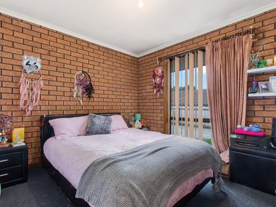 Unit 2 / 36 Abdallah Rd, Seymour