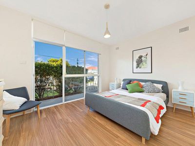 1 / 13 Mary Street, Wiley Park