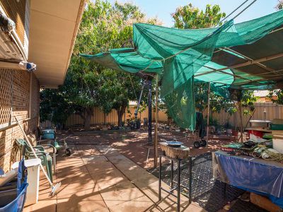 40 Egret Crescent, South Hedland