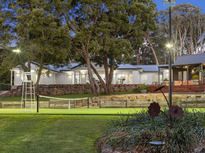2 / 26 Goldies Lane, Woodend