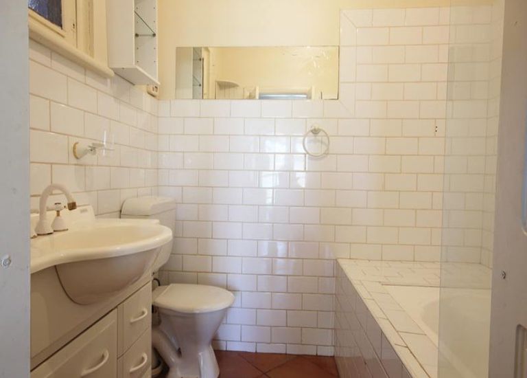 3 Penzance Street, Glenelg