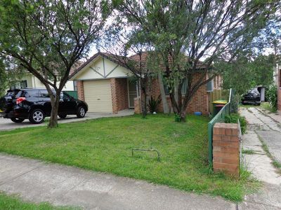 71 Allum Street, Bankstown