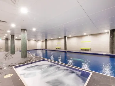 146 Bunnerong Road, Pagewood