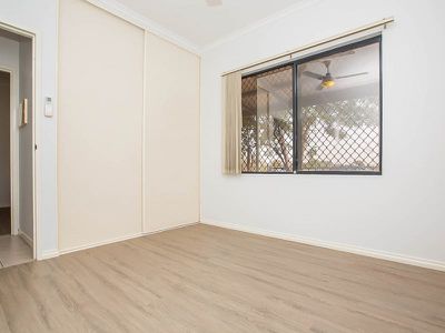4B Kabbarli Loop, South Hedland