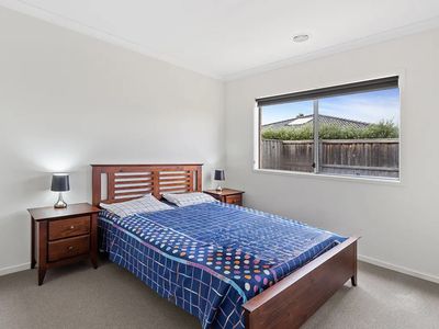 10 verve circuit, Cranbourne West