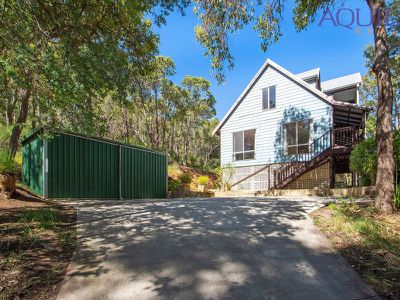 165 Morrell Road, Glen Forrest