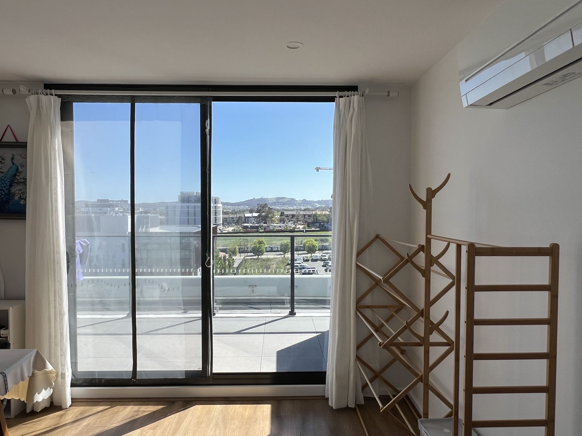 52 / 70 Efkarpidis Street, Gungahlin