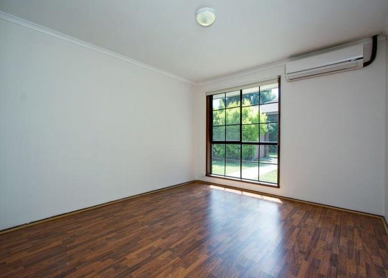 4 / 16 Erskine Street, Nunawading