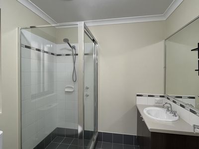 10B Baldwin Link, Butler