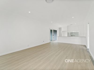 6 Wonjandal Way, Wongawilli