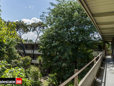 101 / 128 Carr Street, West Perth