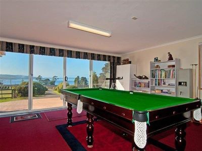 3638 Channel Highway, Woodbridge