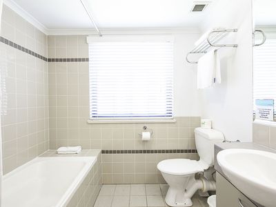 307 / 112 Mounts Bay Road, Perth