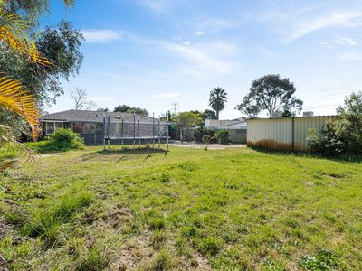 3 Beete Place, Beechboro
