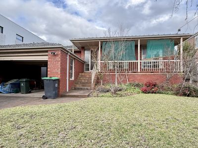 10 Bennett Street, Deepdene