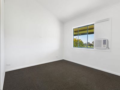 17 Grays Lane, Wedderburn