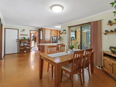 13 Victorsen Court, Rochedale South