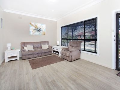 22 Kurrajong Street, Windang