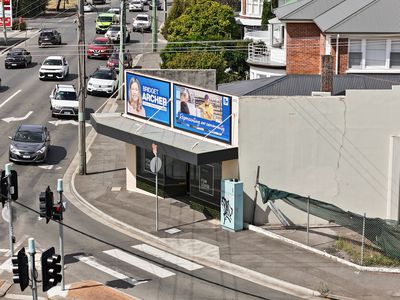 2 Hoblers Bridge Road, Newstead