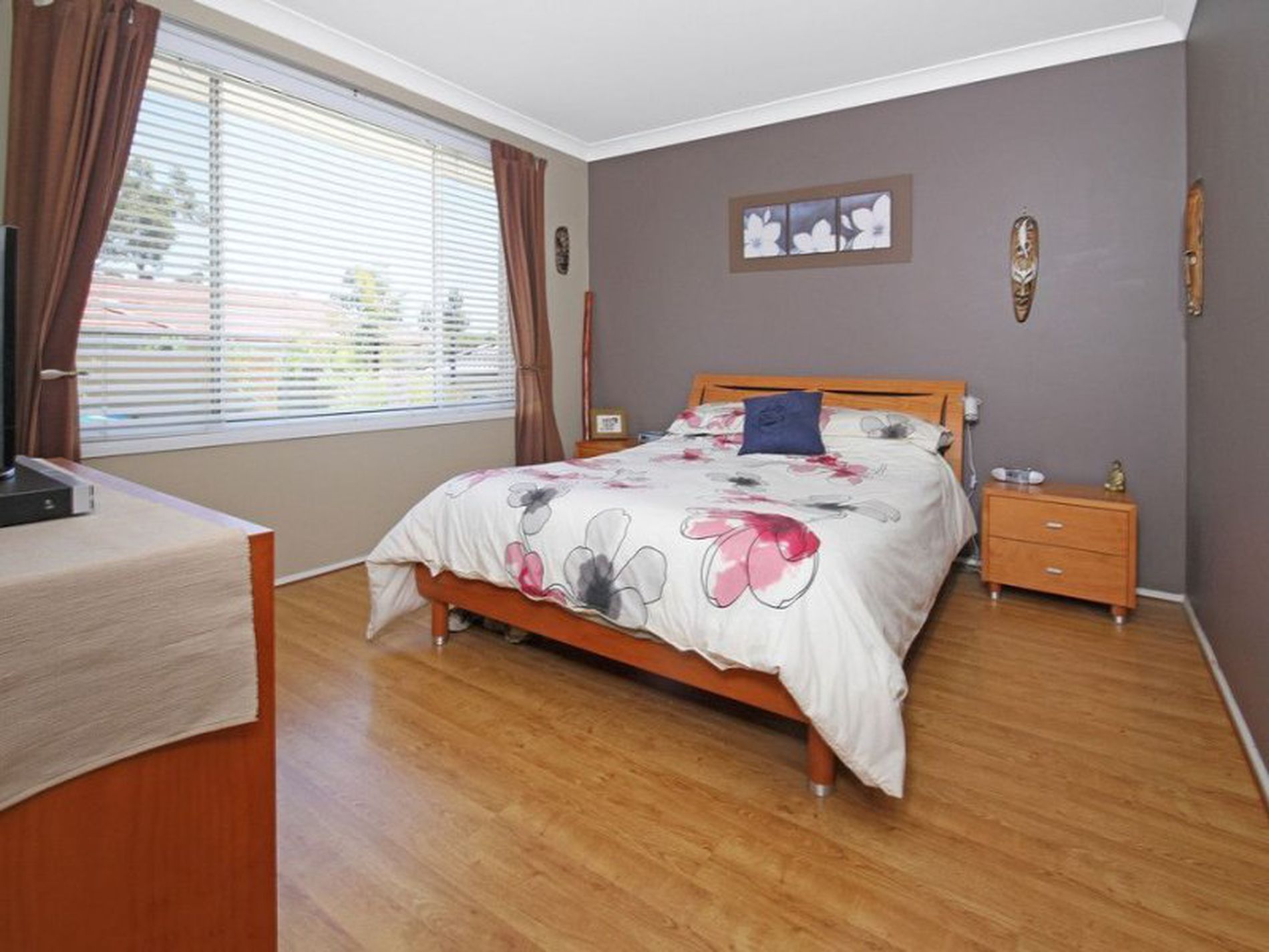 14 Forest Oak Avenue, Ulladulla