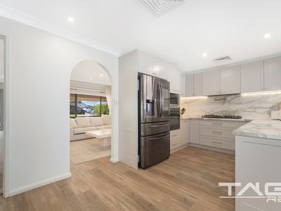 44 Anchorage Street, St Clair