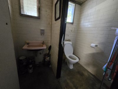 25 English Street, Malanda