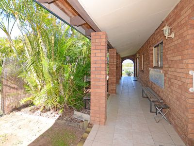 67 MURPHY STREET, Point Vernon
