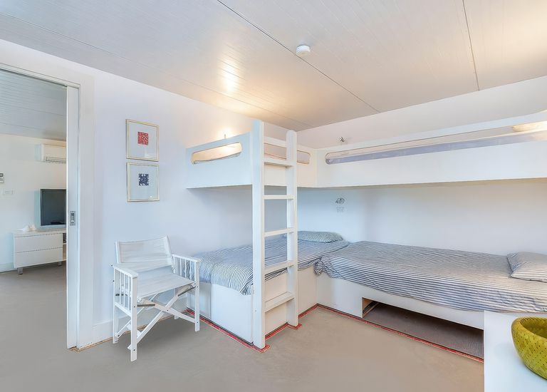 1674 Bridgewater Road, Cape Bridgewater