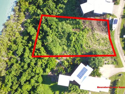 42 Beth Court, Cannonvale