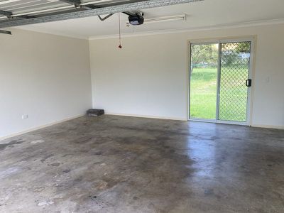 50 Brisbane Street, Nanango