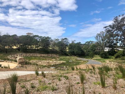 13 Myrtle Forest Drive, Milton