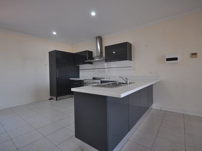 6 / 79 Kingsmill Street, Port Hedland