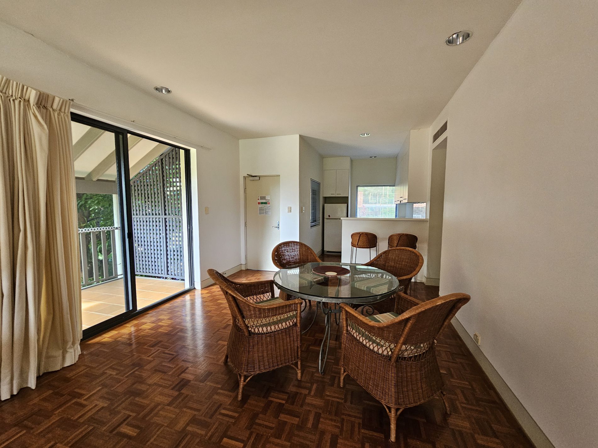 1128 / 615 Kunapipi Road, Laguna Quays