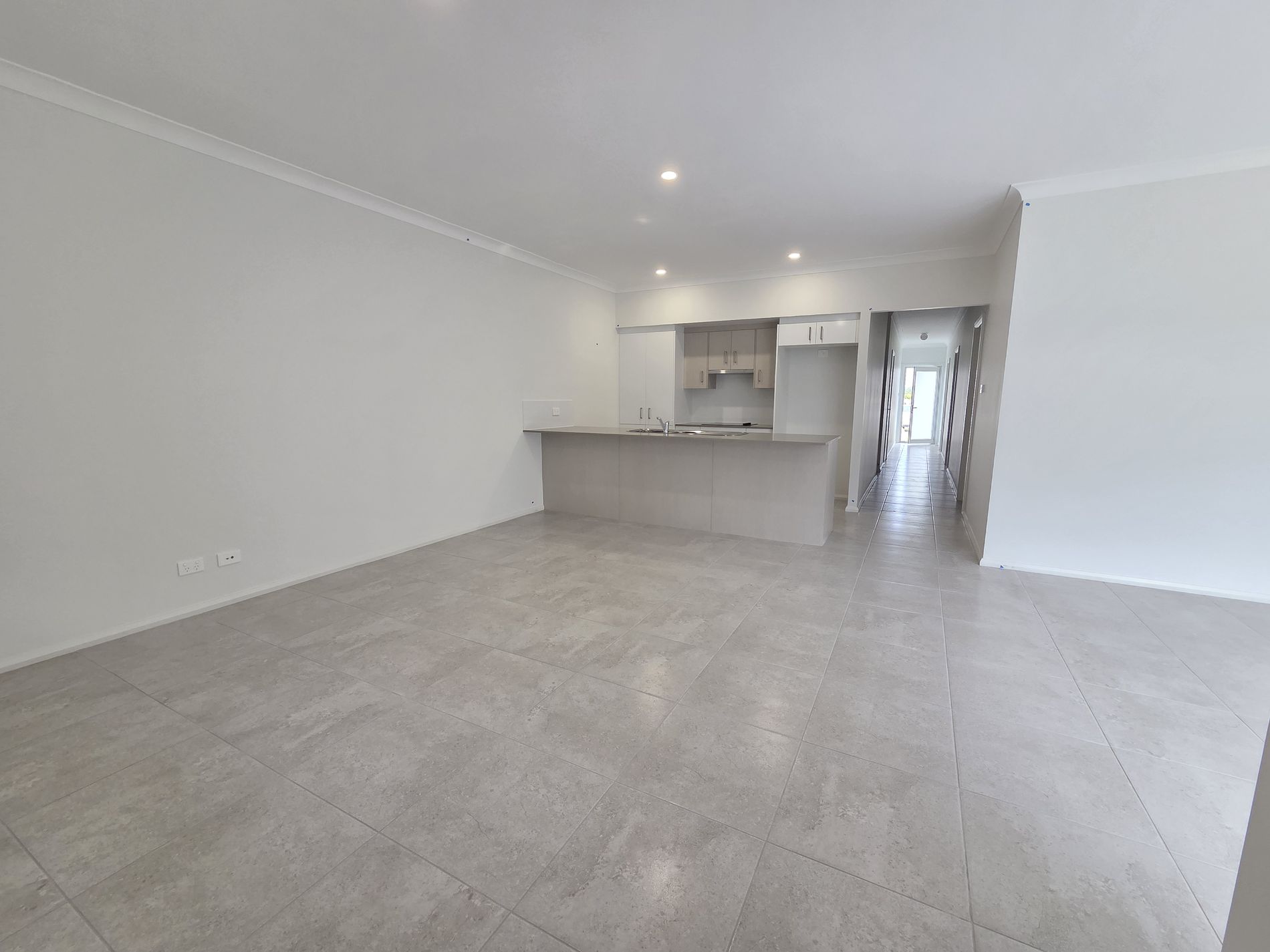 2/18 Crossing Street, Bellbird