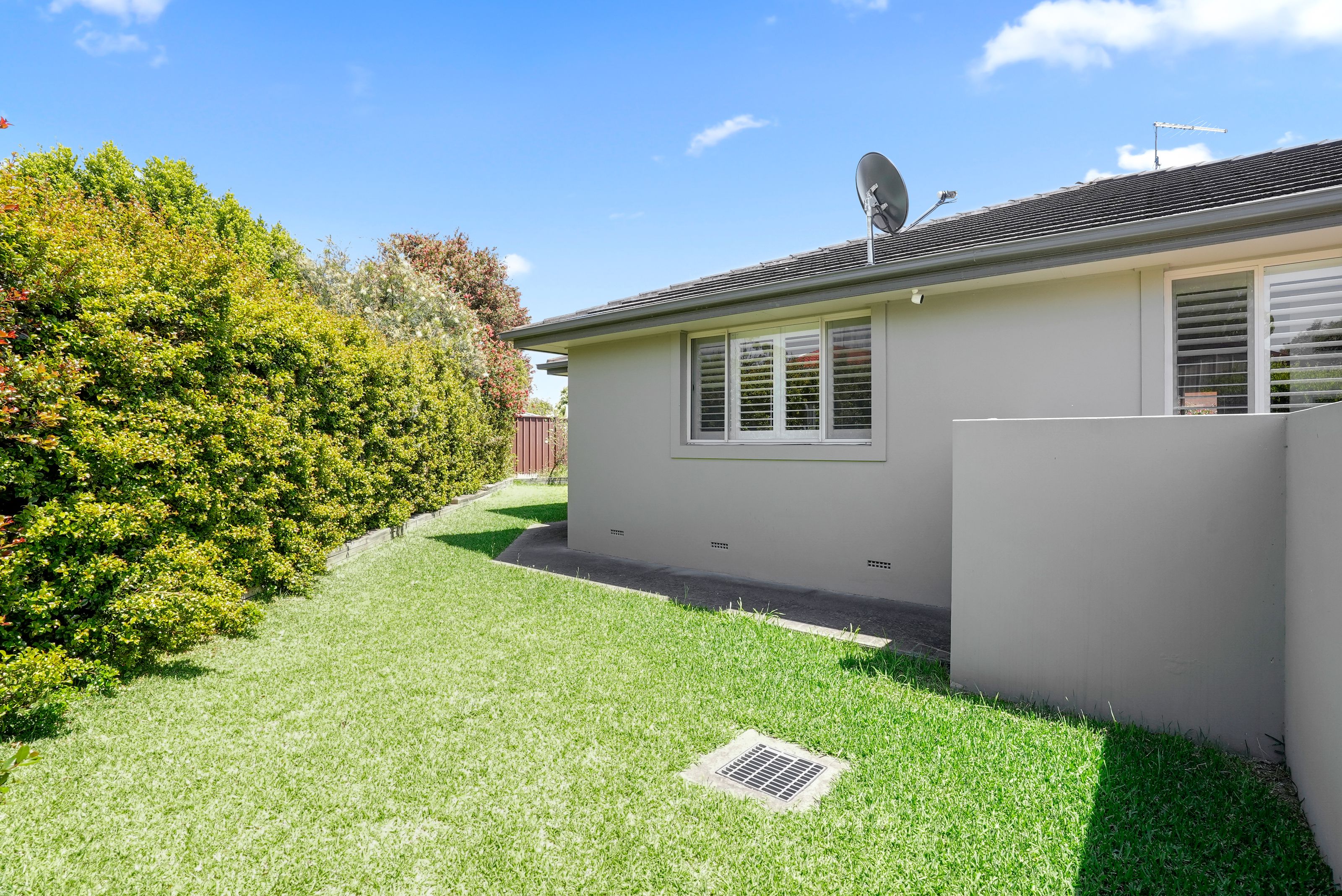10A Braemar Drive, SOUTH PENRITH