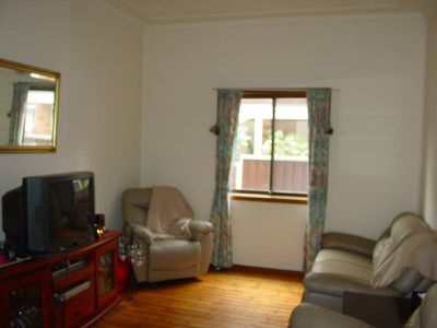 45 The Glen Road, Bardwell Valley