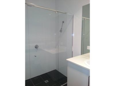 11B Barnes Avenue, Marleston