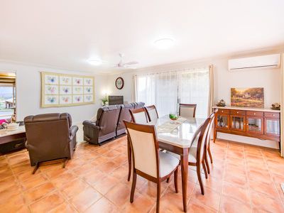 71 Moore Street, Kingaroy