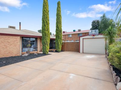 5 Minchin Mews, South Kalgoorlie