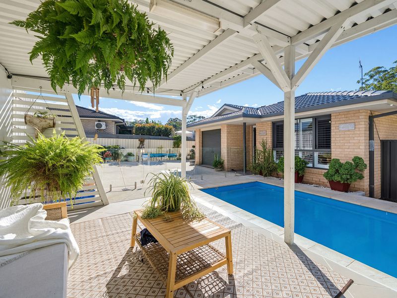 11 Cobblers Place, Wauchope