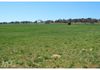2472 Banjo Paterson Way, Cumnock