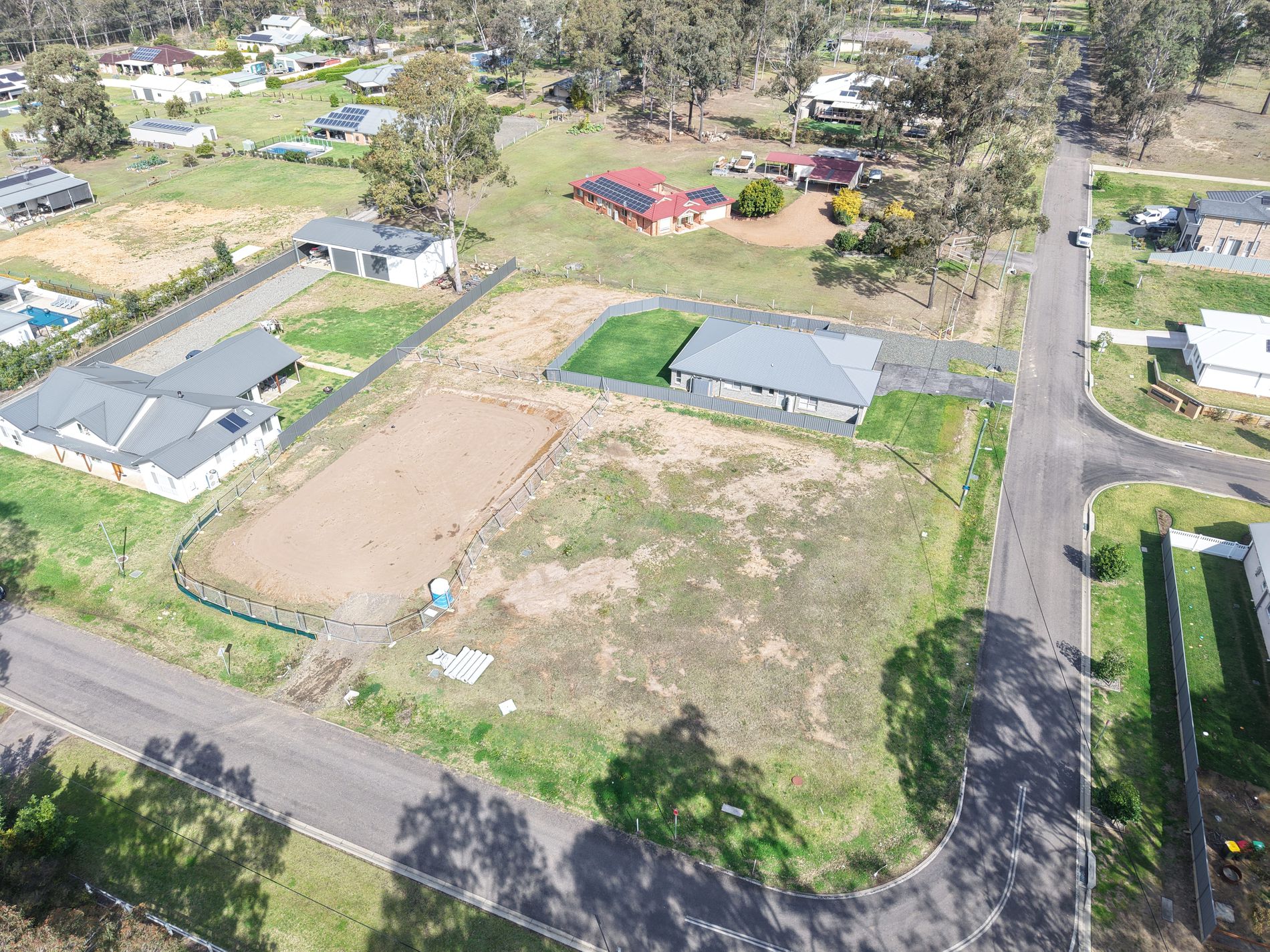 31 Austral Street, Nulkaba