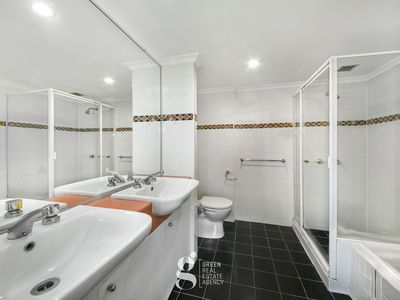 602 / 36 Victoria St, Epping