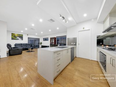 14 Eumeralla Street, Wollert