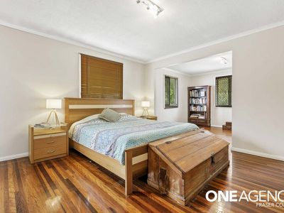 3 Pineapple Avenue, Torquay