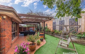6 Hepburn Court, Berwick